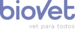 Logo-Biovet-Original-300x117-1-e1682470408680.png